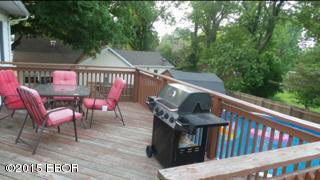 502 West Spring Street Anna, IL 62906 - Photo 9 of 13 Gallery Image 9