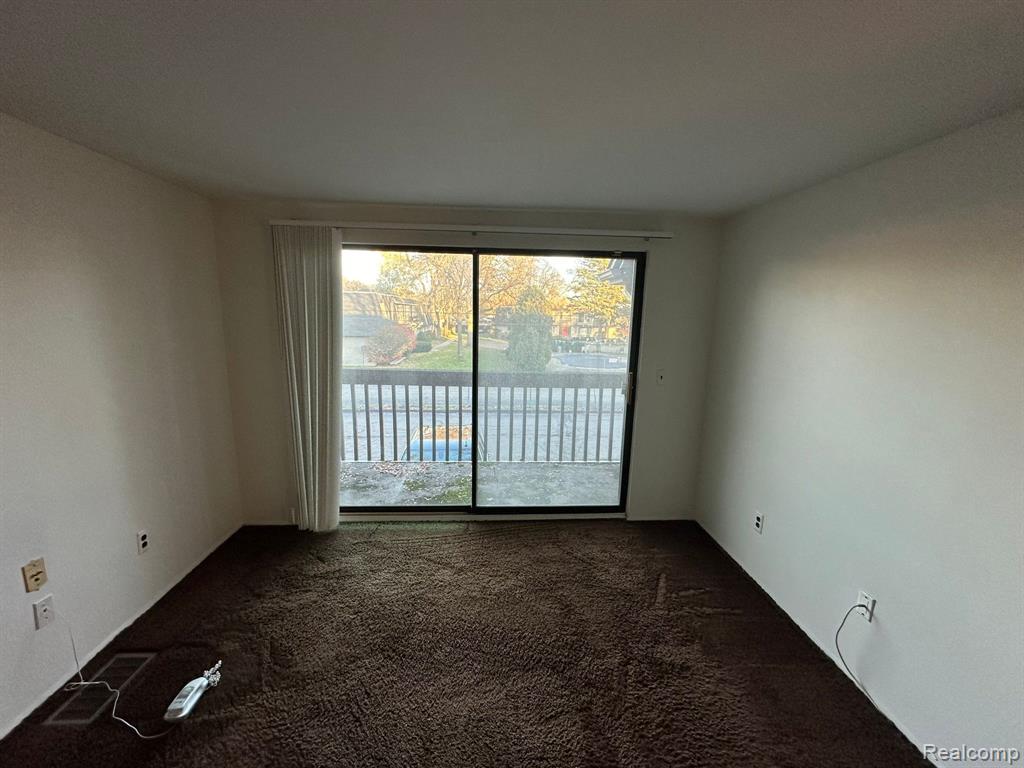 29172 Evergreen Road Southfield, MI 48076 - Photo 17 of 21
