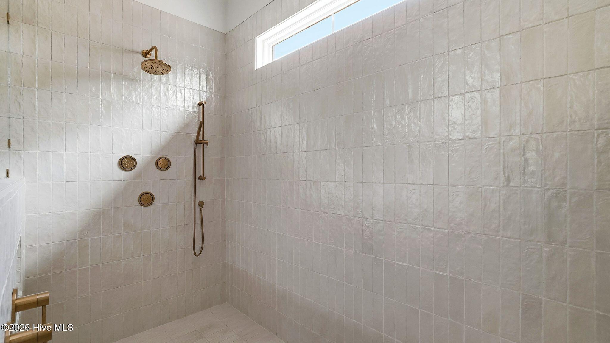 2 Masters Ridge Place Southern Pines, NC 28387 - Photo 38 of 85 Primary Bathroom