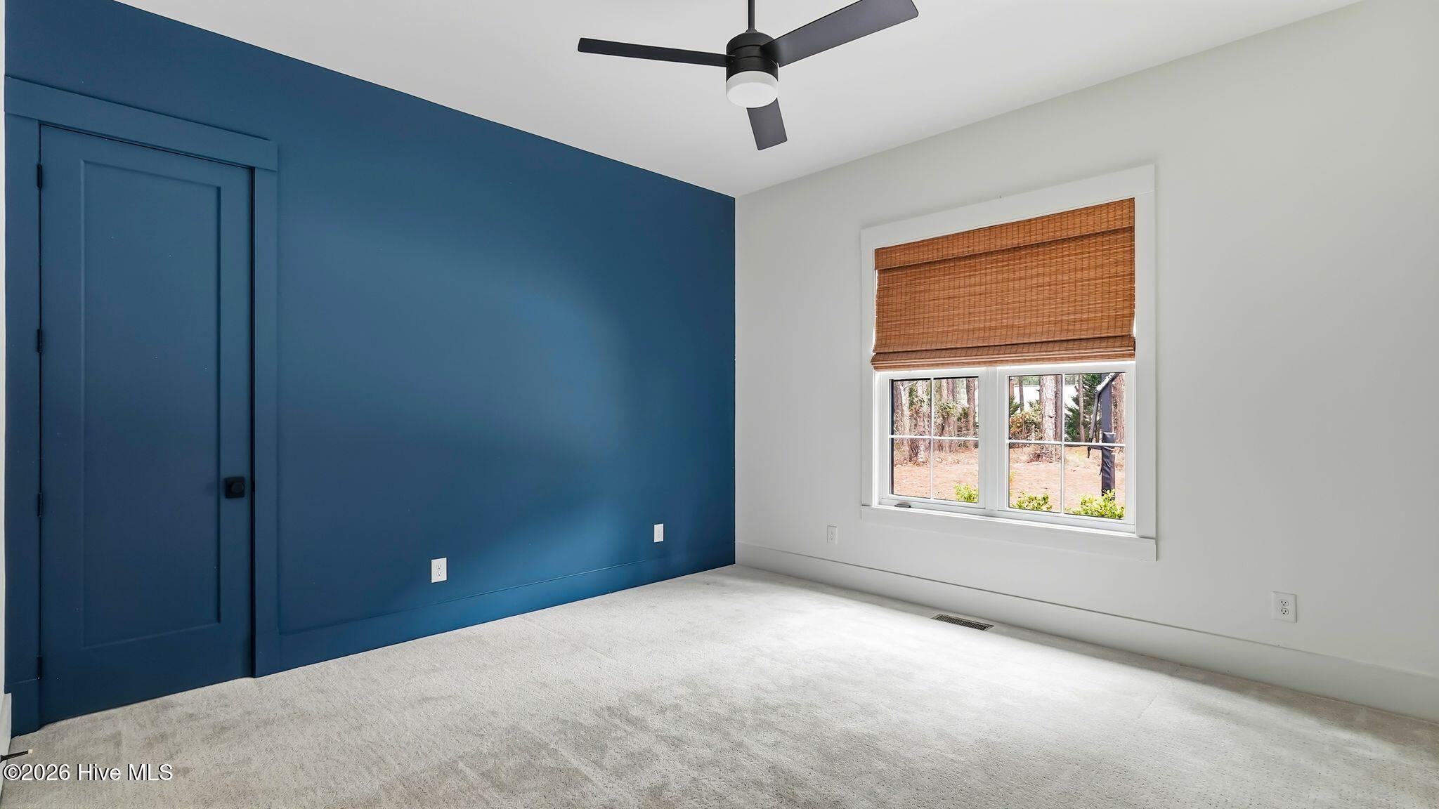 2 Masters Ridge Place Southern Pines, NC 28387 - Photo 40 of 85 Bedroom