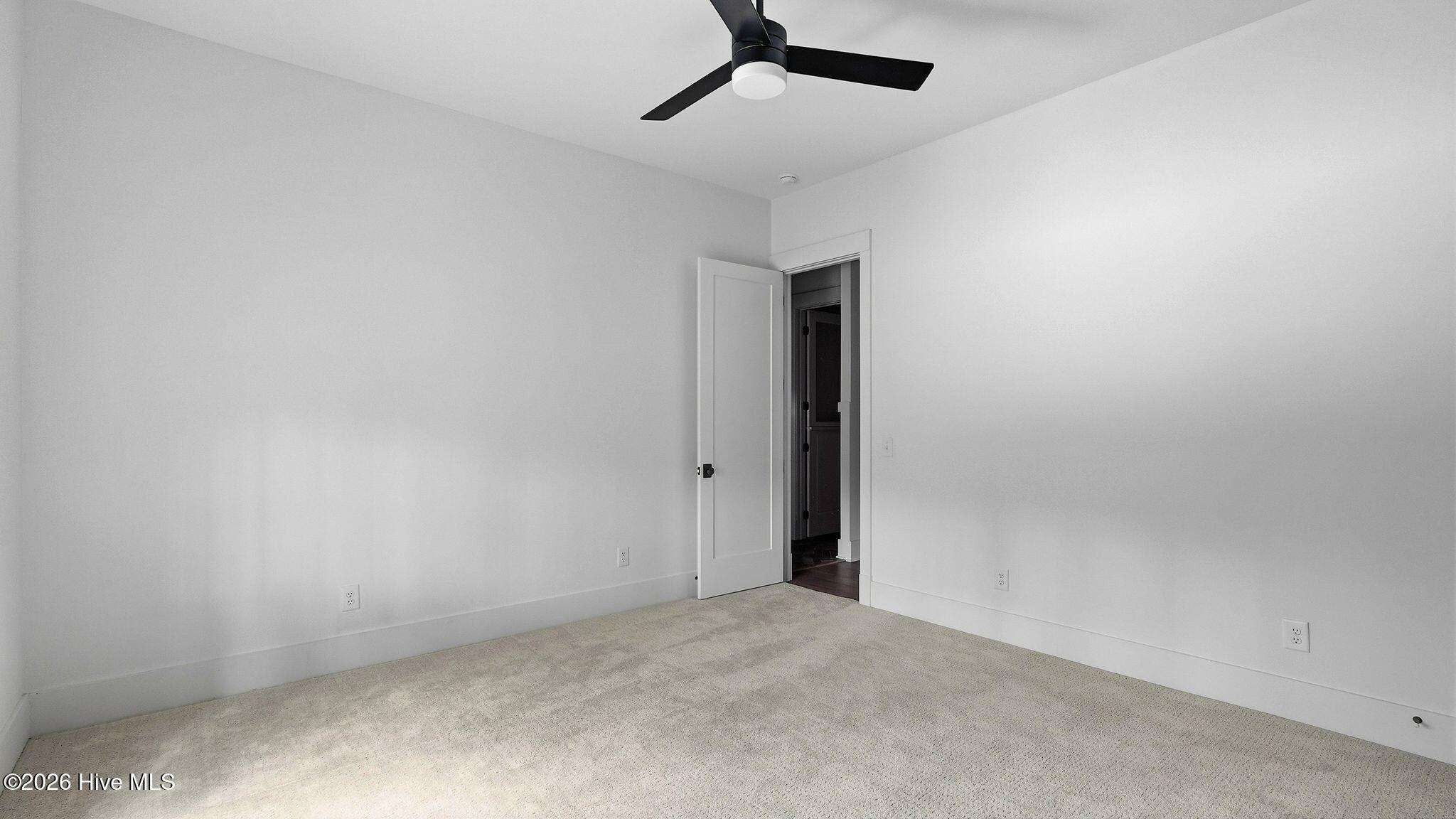 2 Masters Ridge Place Southern Pines, NC 28387 - Photo 41 of 85 Bedroom