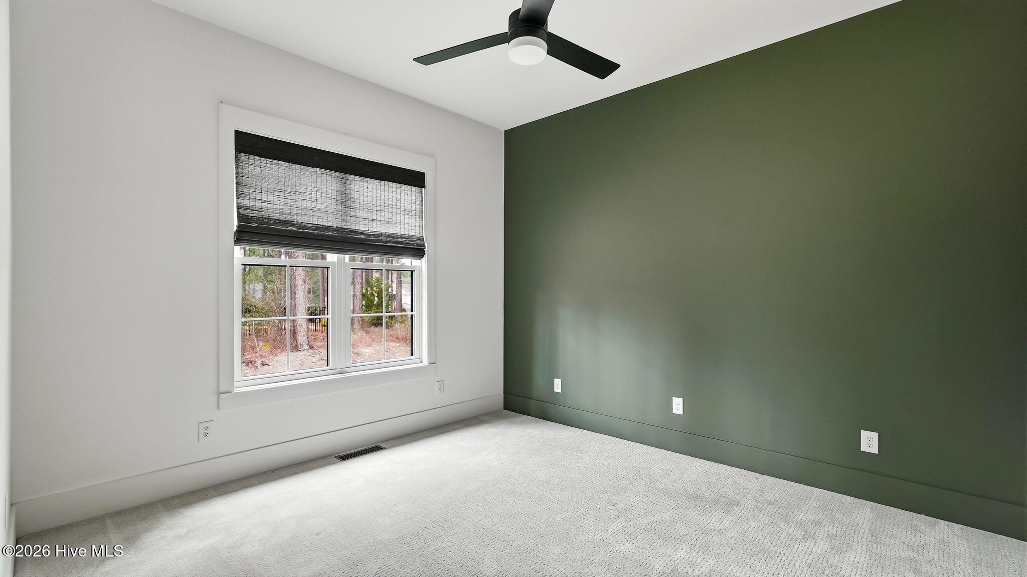 2 Masters Ridge Place Southern Pines, NC 28387 - Photo 43 of 85 Bedroom