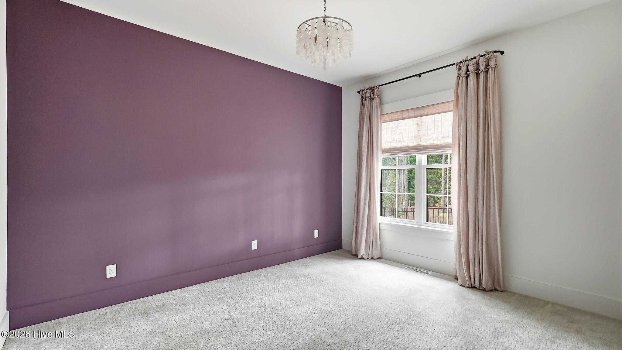 2 Masters Ridge Place Southern Pines, NC 28387 - Photo 46 of 85 Bedroom