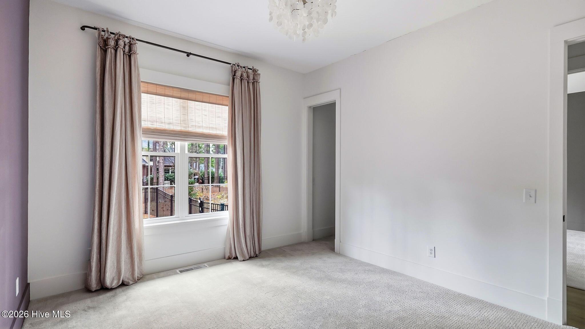 2 Masters Ridge Place Southern Pines, NC 28387 - Photo 47 of 85 Bedroom