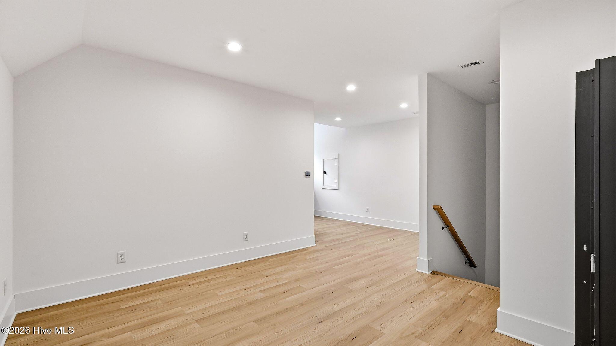 2 Masters Ridge Place Southern Pines, NC 28387 - Photo 57 of 85 Second Floor Living