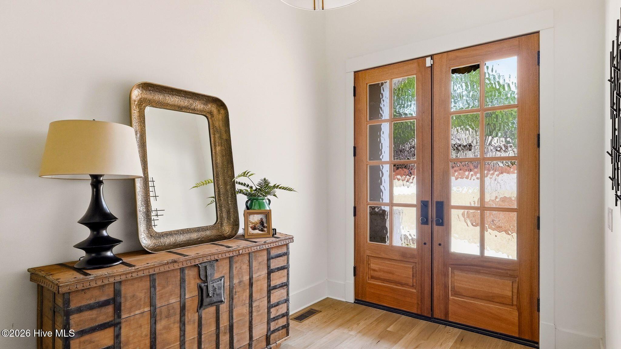 2 Masters Ridge Place Southern Pines, NC 28387 - Photo 6 of 85 Entry