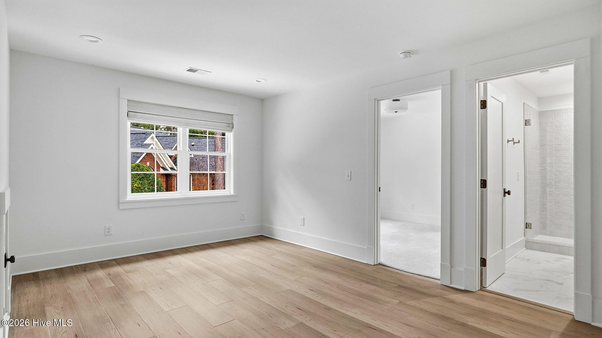 2 Masters Ridge Place Southern Pines, NC 28387 - Photo 63 of 85 Second Floor Flex Space