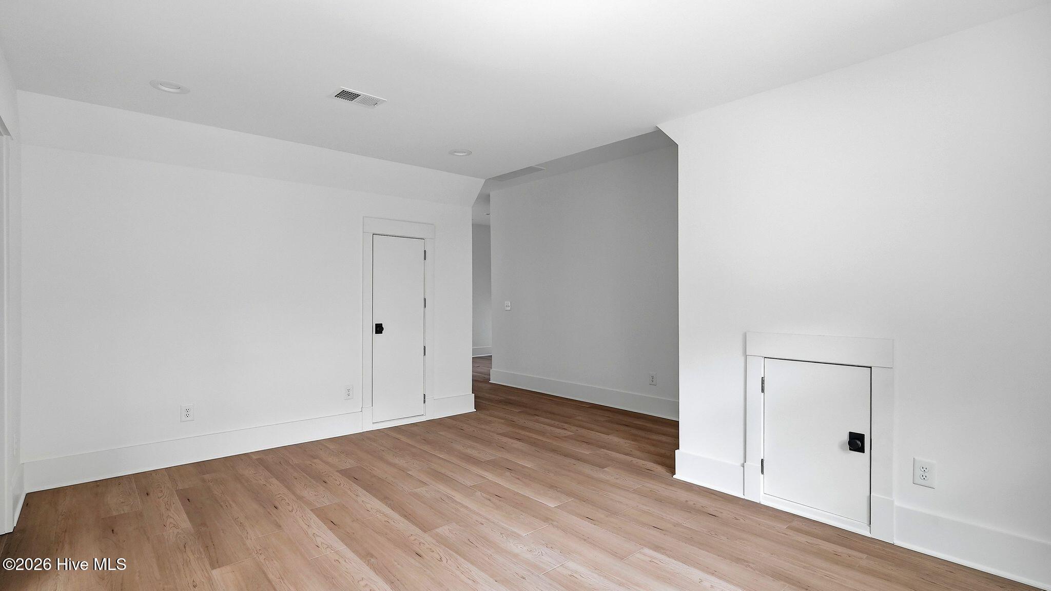 2 Masters Ridge Place Southern Pines, NC 28387 - Photo 64 of 85 Second Floor Flex Space