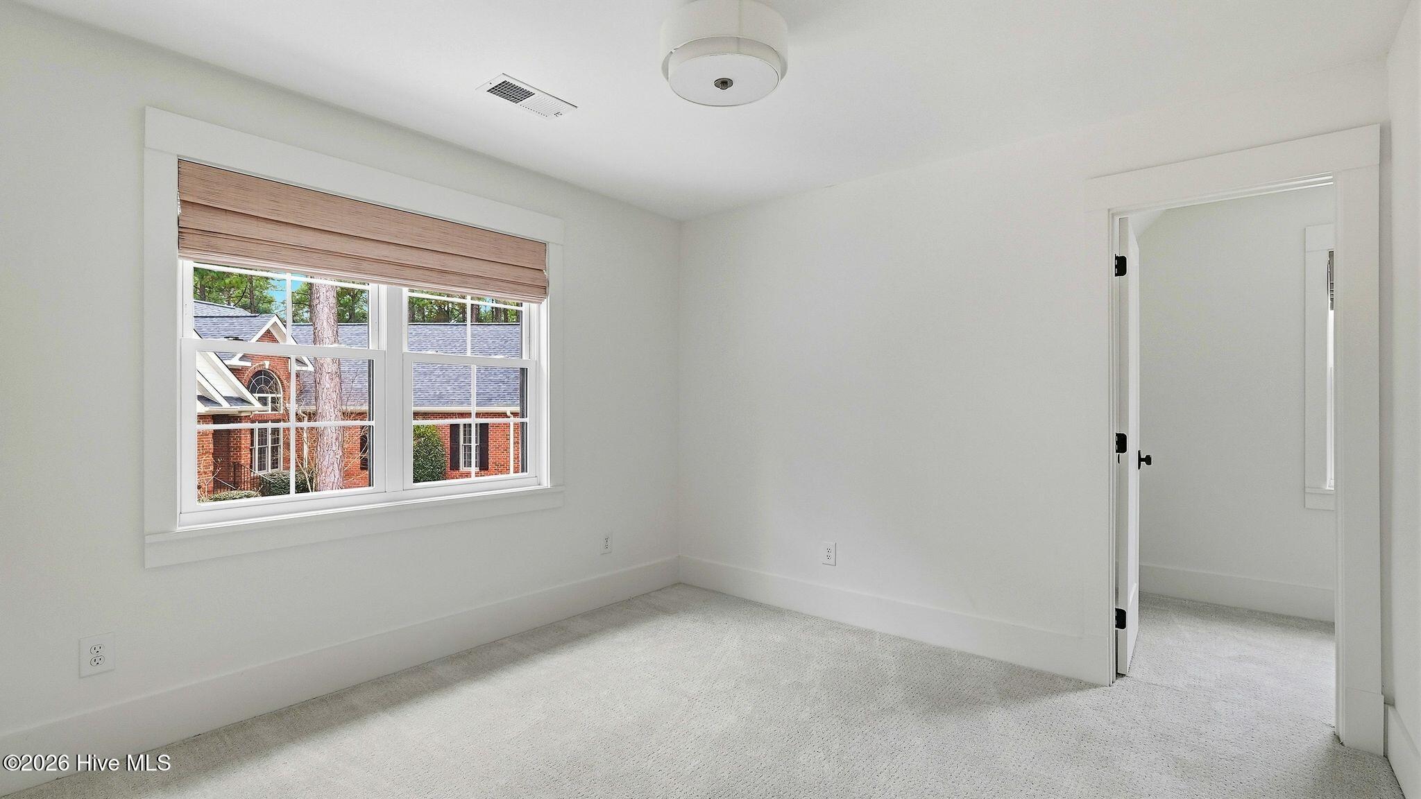 2 Masters Ridge Place Southern Pines, NC 28387 - Photo 65 of 85 Second Floor Bedroom