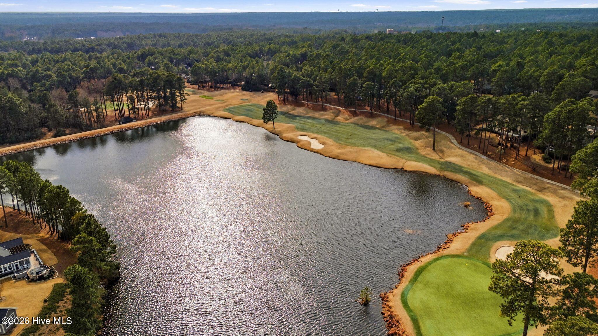2 Masters Ridge Place Southern Pines, NC 28387 - Photo 82 of 85 Community