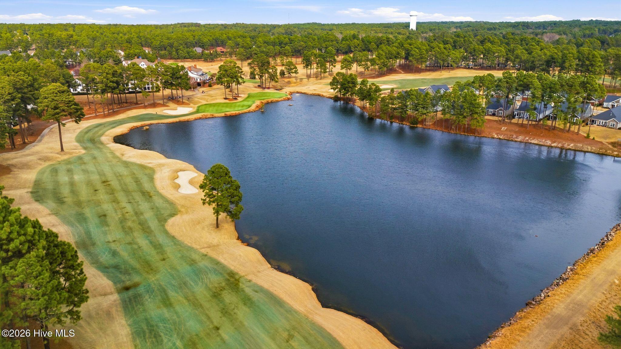 2 Masters Ridge Place Southern Pines, NC 28387 - Photo 84 of 85 Community