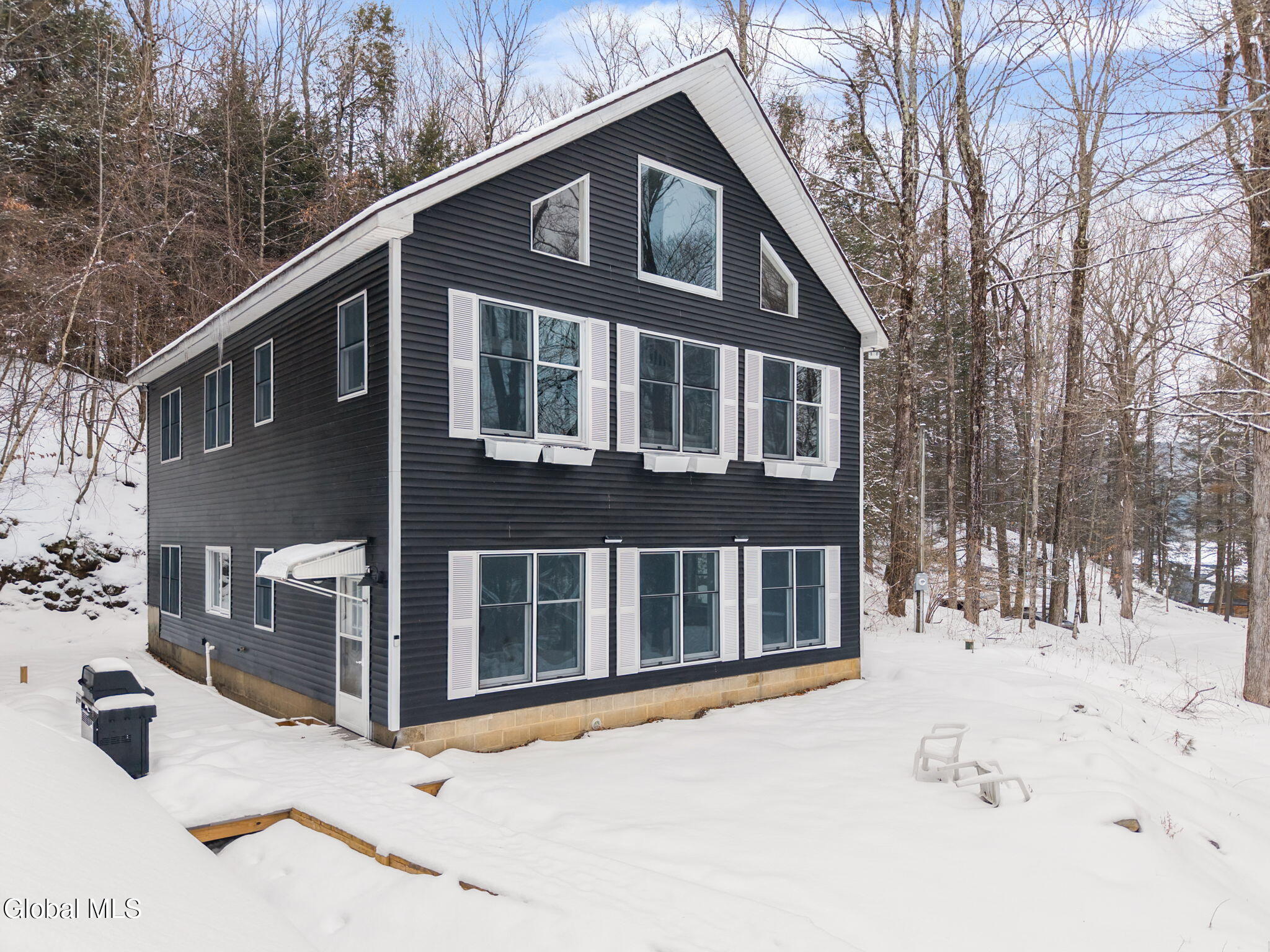 105 McNamee Road Canaan, NY 12029 - Photo 59 of 67 3-105McNameeRd_03