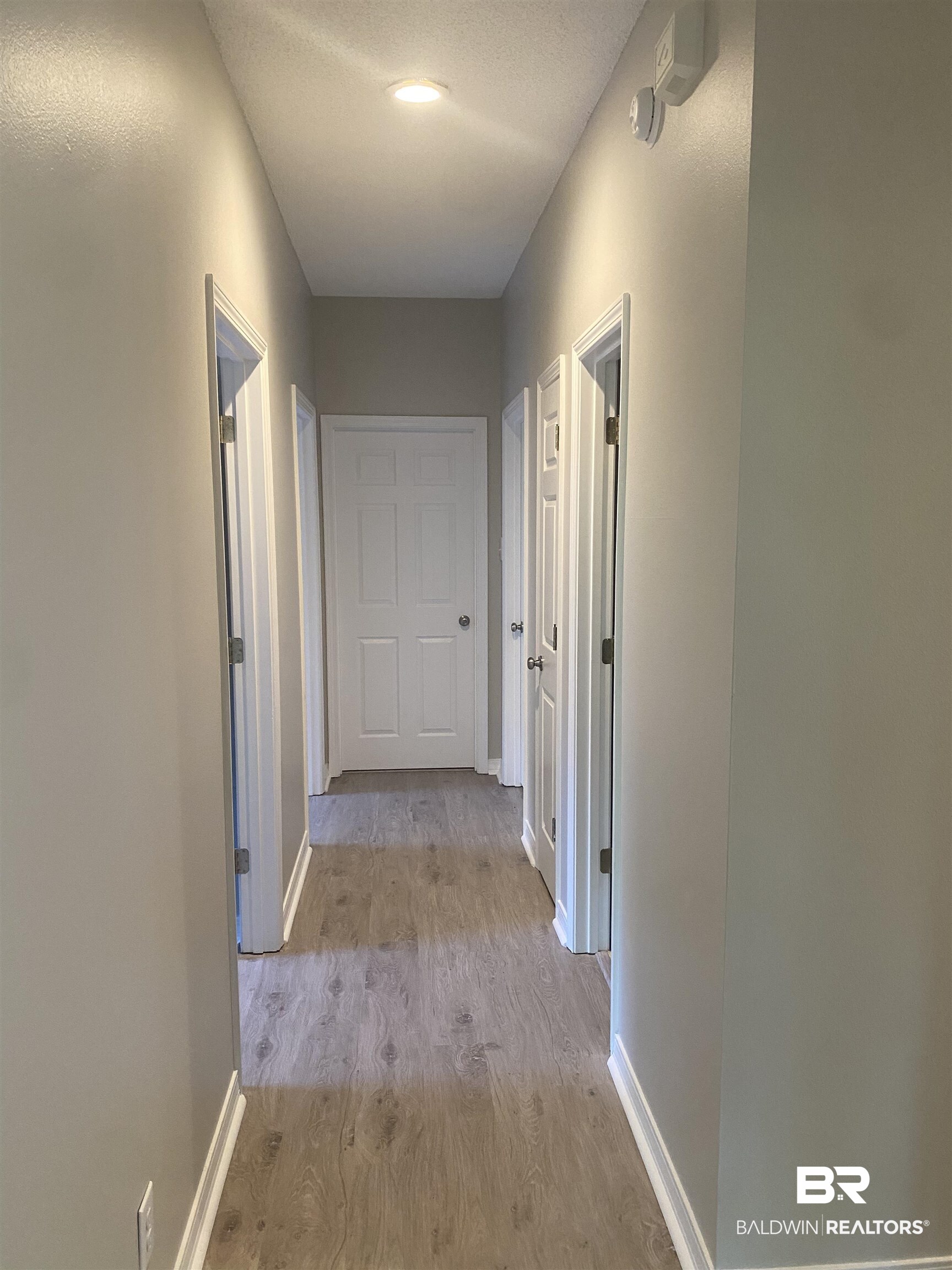 7160 Highpointe Place West Daphne, AL 36527 - Photo 16 of 20