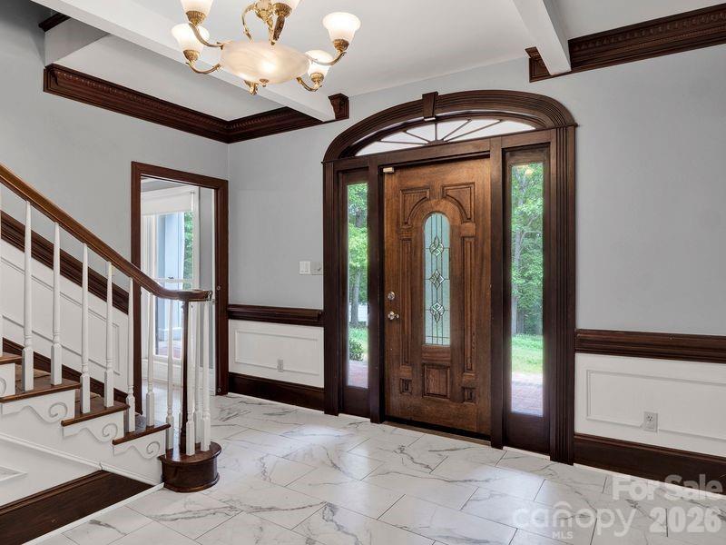 9126 Providence Road South Waxhaw, NC 28173 - Photo 9 of 44