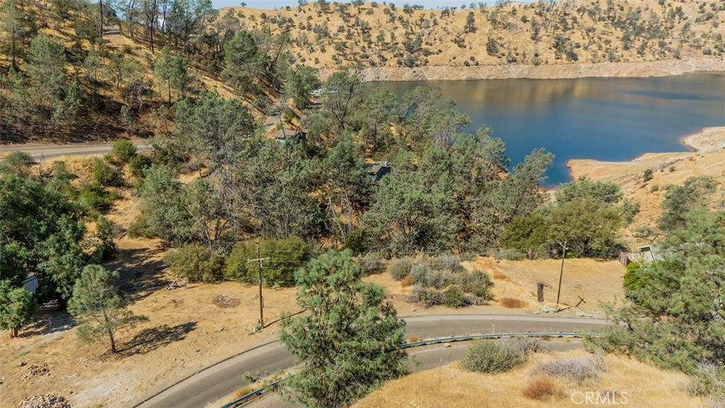 27767 Sky Harbour Road Friant, CA 93626 - Photo 5 of 9