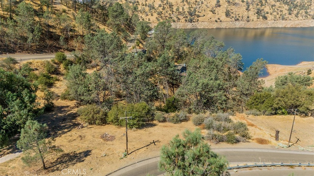 27767 Sky Harbour Road Friant, CA 93626 - Photo 6 of 9