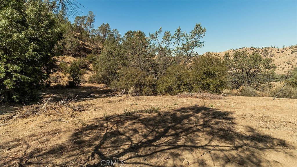 27767 Sky Harbour Road Friant, CA 93626 - Photo 9 of 9