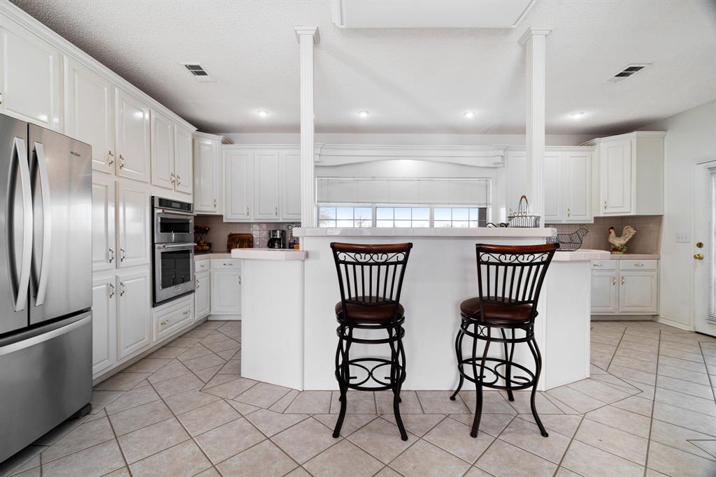 250 County Road Detroit, TX 75436 - Photo 5 of 22