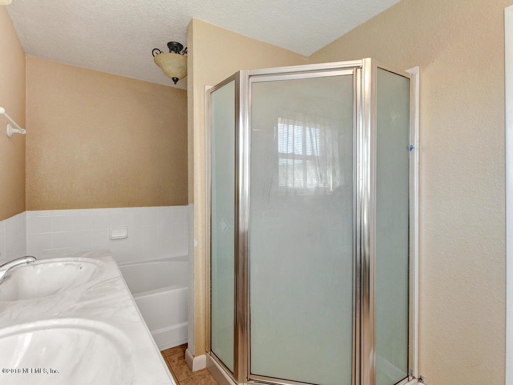 54271 Evergreen Trail Callahan, FL 32011 - Photo 15 of 45 54271 Evergreen Trail Callahan-MLS_Size-