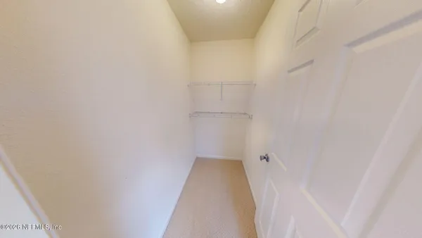$2,350 | 14645 Bartram Creek Boulevard, Jacksonville, FL 32259