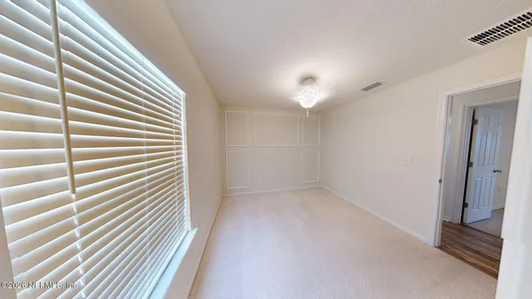 $2,350 | 14645 Bartram Creek Boulevard, Jacksonville, FL 32259