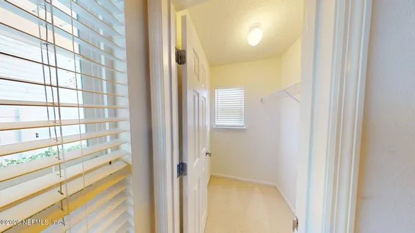 $2,350 | 14645 Bartram Creek Boulevard, Jacksonville, FL 32259