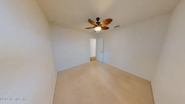 $2,350 | 14645 Bartram Creek Boulevard, Jacksonville, FL 32259