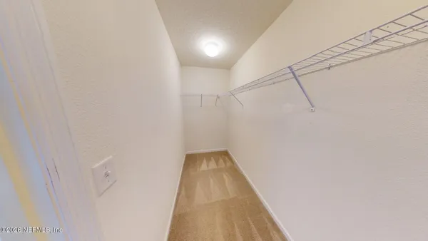 $2,350 | 14645 Bartram Creek Boulevard, Jacksonville, FL 32259