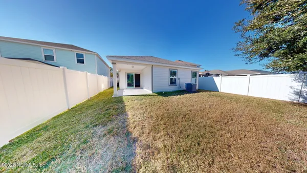 $2,350 | 14645 Bartram Creek Boulevard, Jacksonville, FL 32259