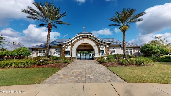$2,350 | 14645 Bartram Creek Boulevard, Jacksonville, FL 32259