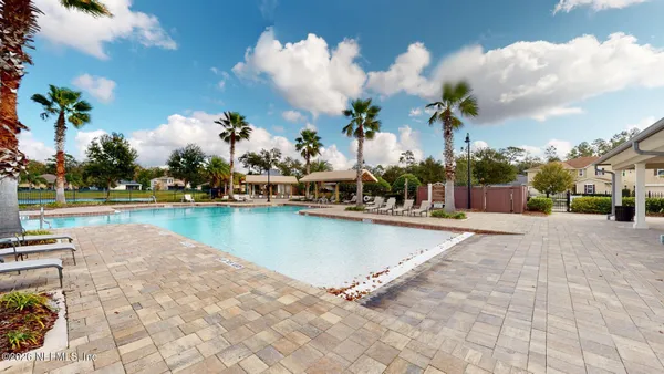 $2,350 | 14645 Bartram Creek Boulevard, Jacksonville, FL 32259