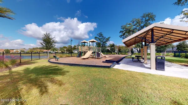 $2,350 | 14645 Bartram Creek Boulevard, Jacksonville, FL 32259