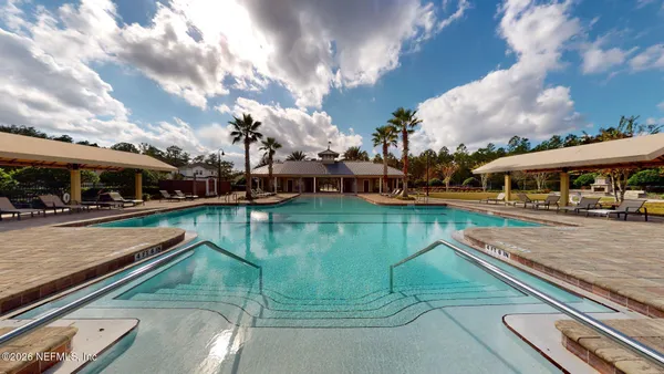 $2,350 | 14645 Bartram Creek Boulevard, Jacksonville, FL 32259