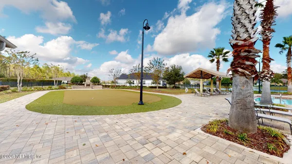 $2,350 | 14645 Bartram Creek Boulevard, Jacksonville, FL 32259