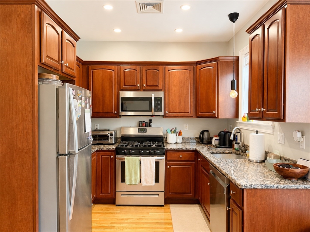 104 Boston Street, Unit 3 Boston, MA 02125 - Photo 3 of 13