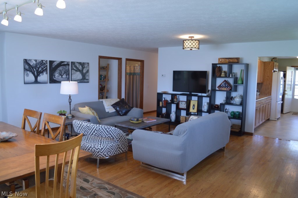 4085 Muskingum River Road Lowell, OH 45744 - Photo 17 of 34 Gallery Image 17