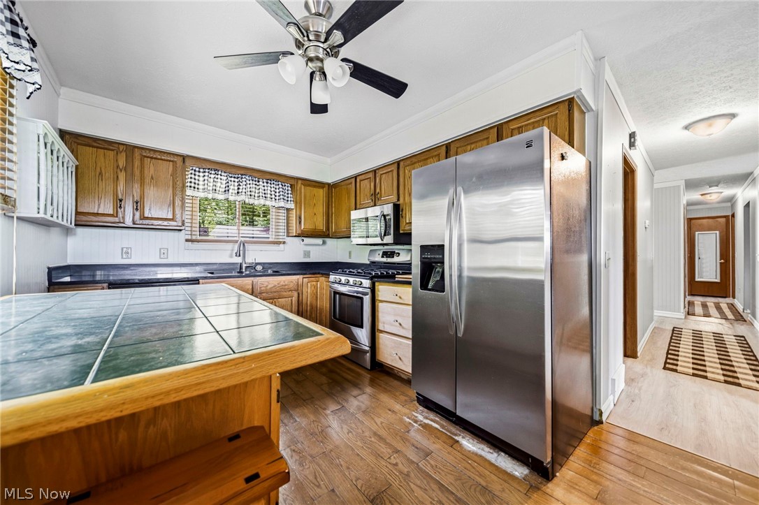 4788 River Road Perry, OH 44081 - Photo 32 of 41 Gallery Image 32