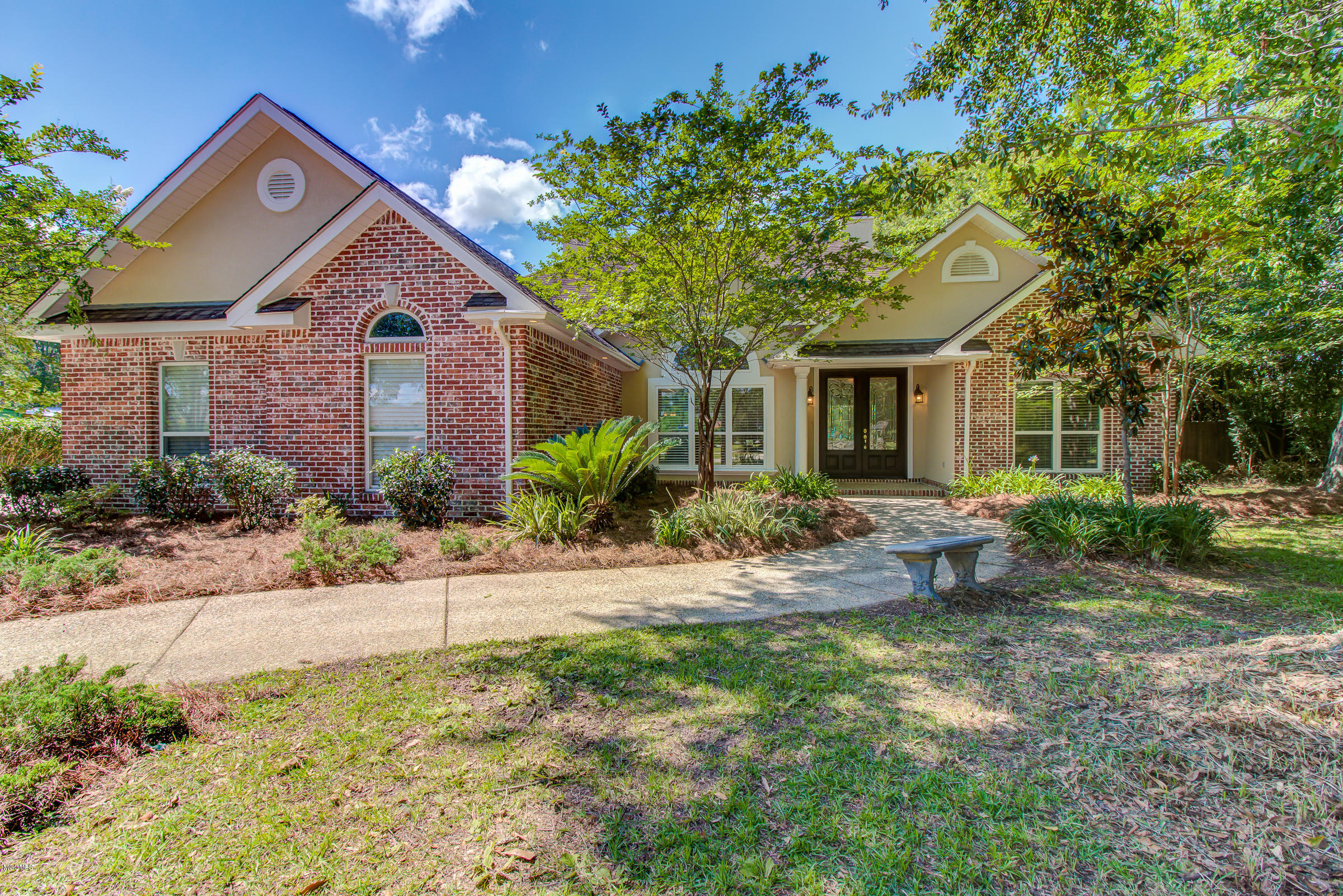 14765 North Swan Road Gulfport, MS 39503 - Photo 1 of 29 Eddie Knox - 14765 N Swan Rd (1)