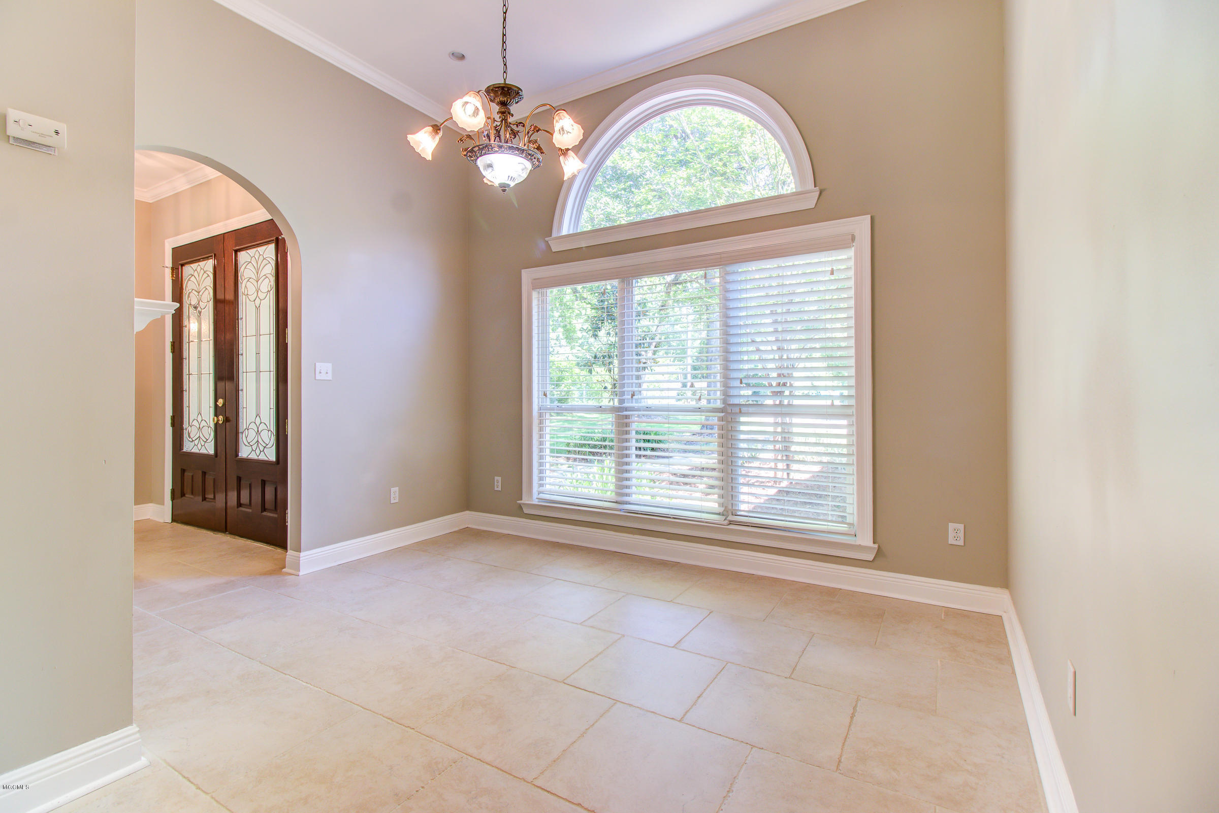 14765 North Swan Road Gulfport, MS 39503 - Photo 17 of 29 Eddie Knox - 14765 N Swan Rd (23)