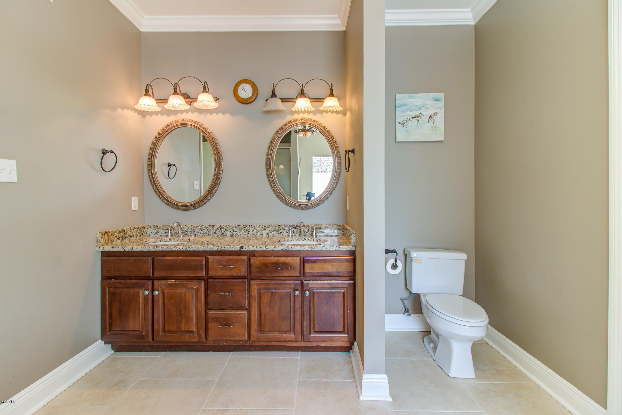 14765 North Swan Road Gulfport, MS 39503 - Photo 23 of 29 Eddie Knox - 14765 N Swan Rd (41)