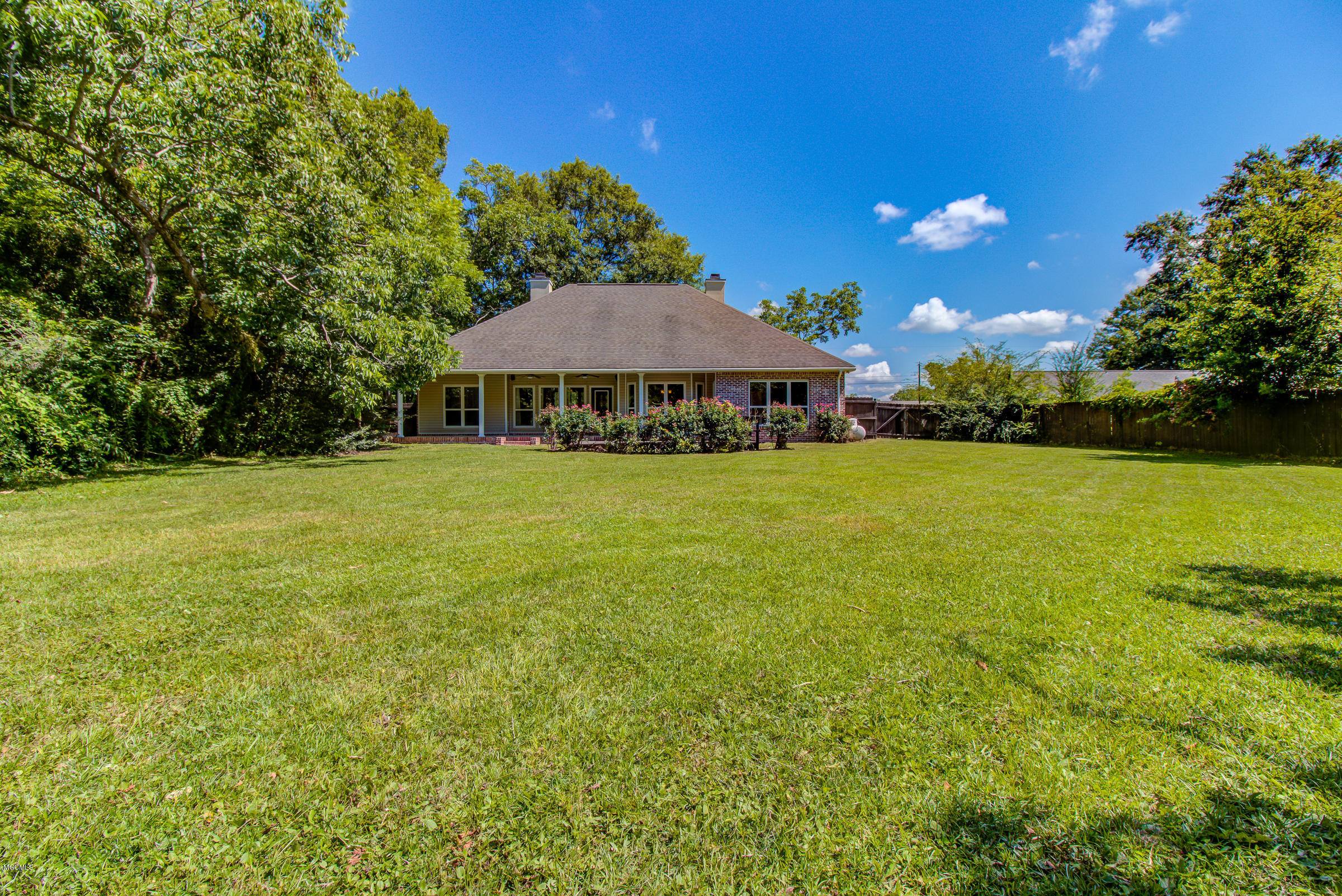 14765 North Swan Road Gulfport, MS 39503 - Photo 28 of 29 Eddie Knox - 14765 N Swan Rd (48)