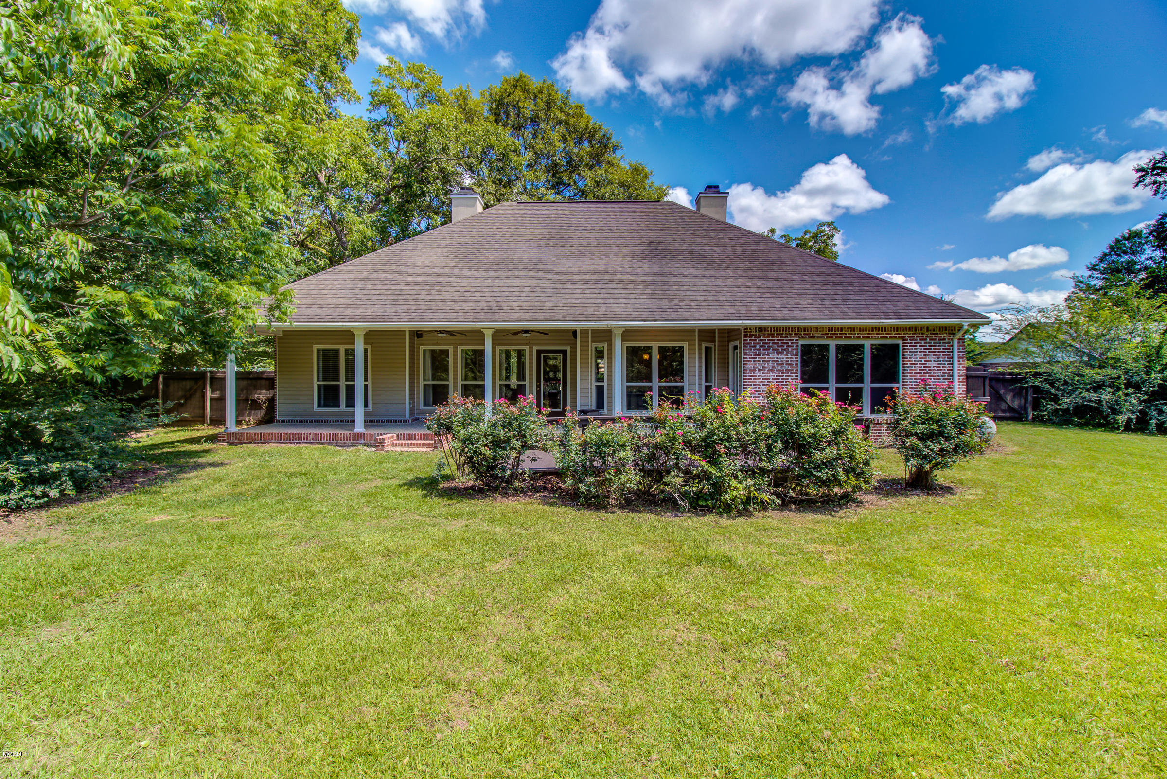 14765 North Swan Road Gulfport, MS 39503 - Photo 29 of 29 Eddie Knox - 14765 N Swan Rd (50)