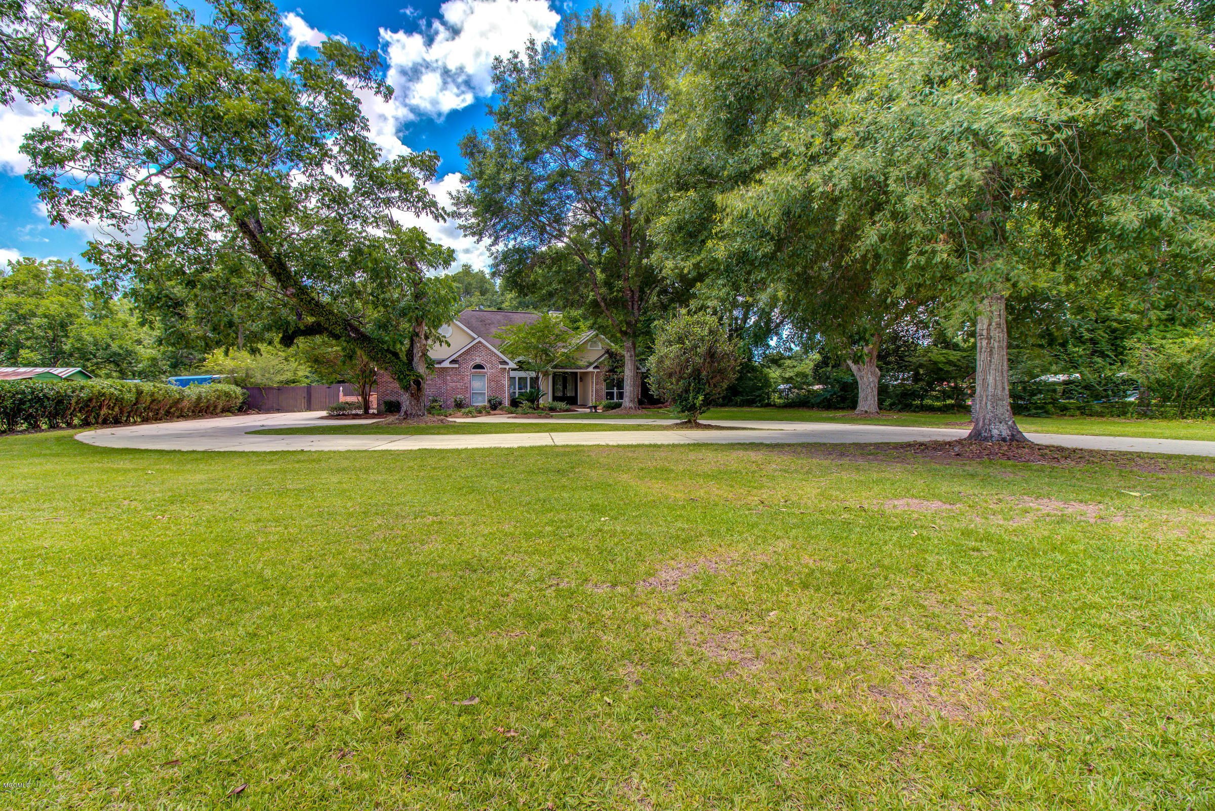 14765 North Swan Road Gulfport, MS 39503 - Photo 5 of 29 Eddie Knox - 14765 N Swan Rd (7)
