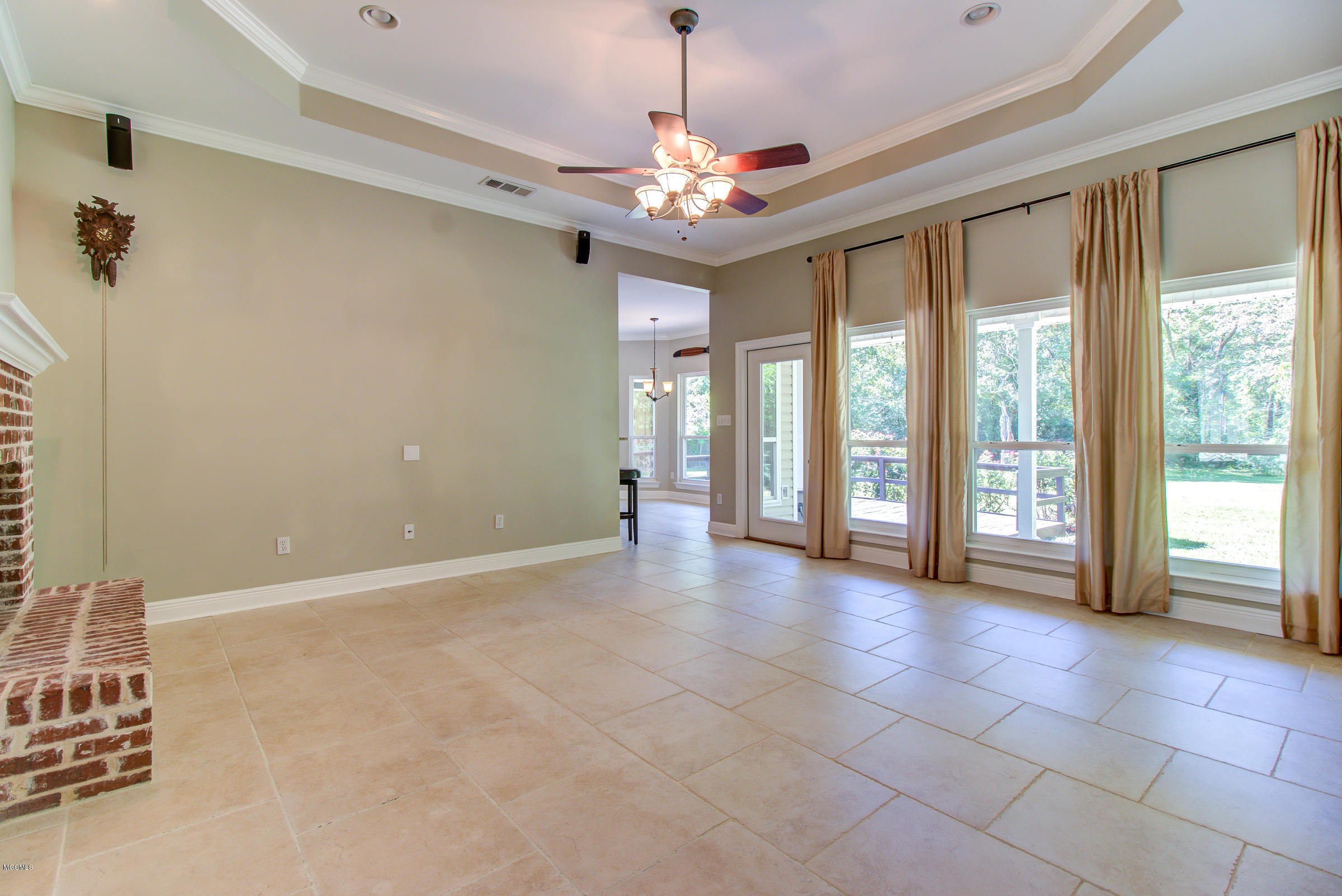 14765 North Swan Road Gulfport, MS 39503 - Photo 6 of 29 Eddie Knox - 14765 N Swan Rd (8)