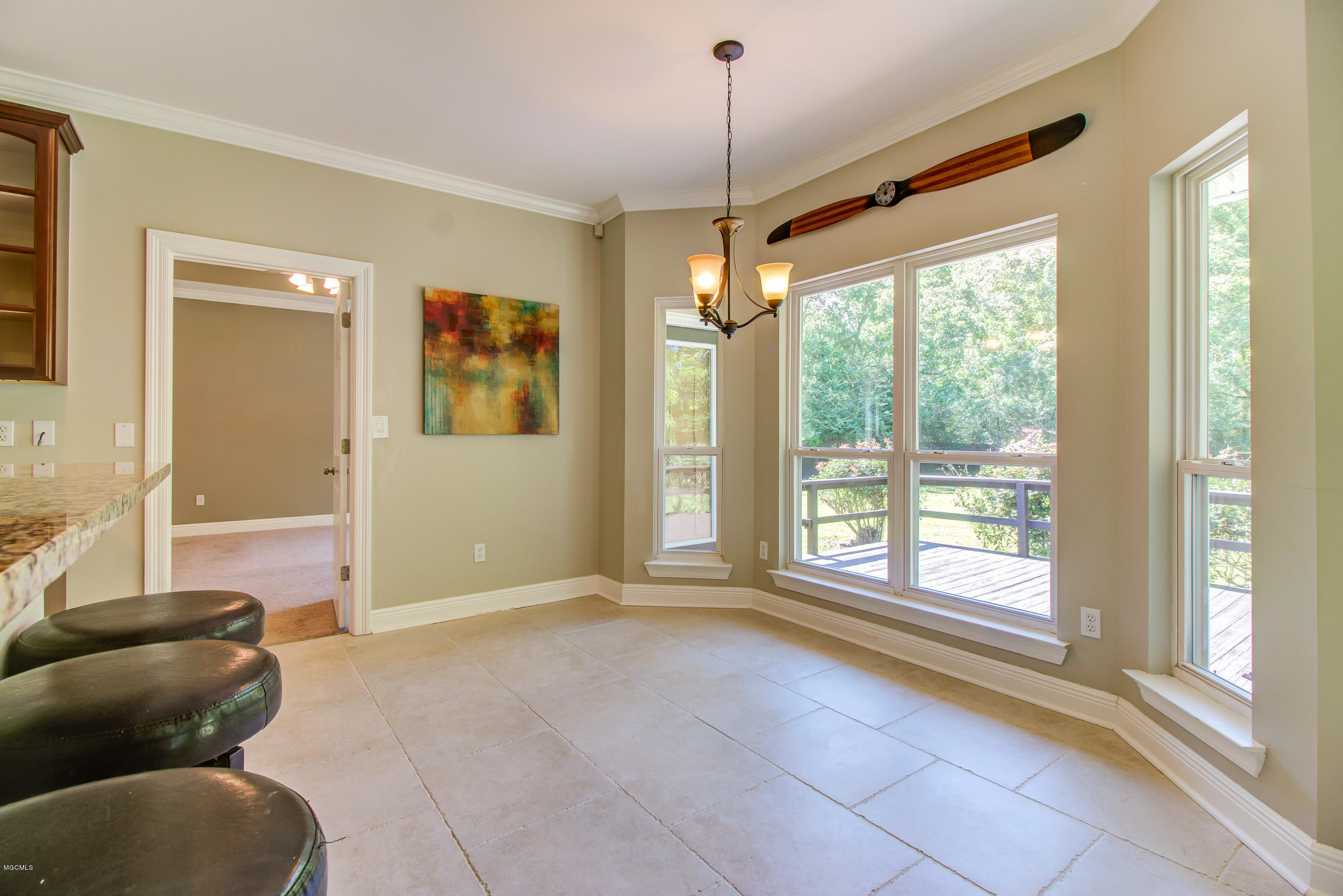 14765 North Swan Road Gulfport, MS 39503 - Photo 8 of 29 Eddie Knox - 14765 N Swan Rd (13)