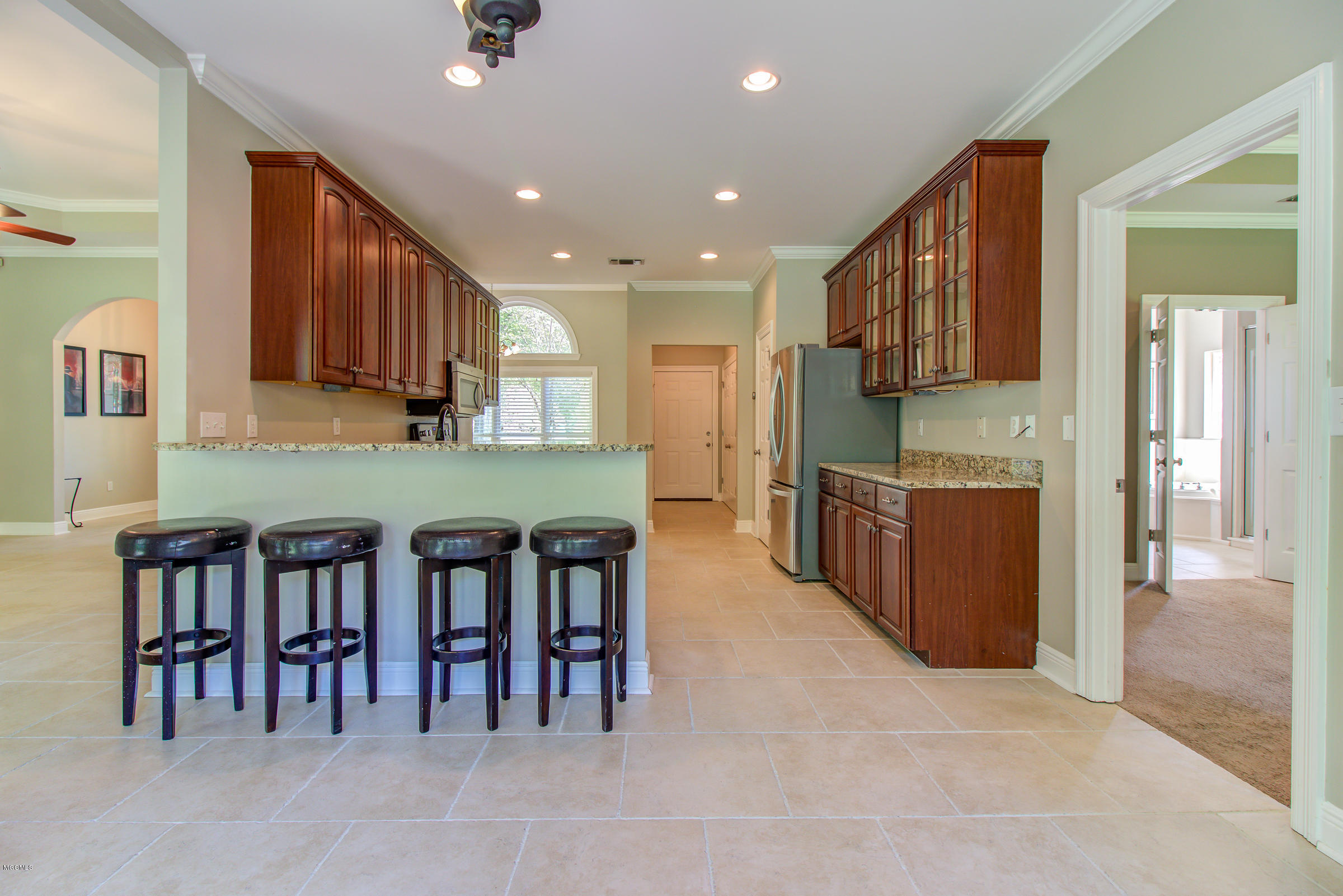 14765 North Swan Road Gulfport, MS 39503 - Photo 9 of 29 Eddie Knox - 14765 N Swan Rd (14)