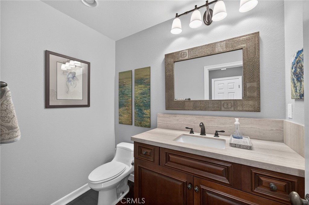 46093 Hunter Trail Temecula, CA 92592 - Photo 14 of 75