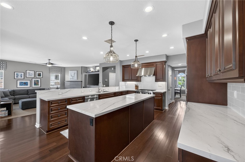 46093 Hunter Trail Temecula, CA 92592 - Photo 18 of 75
