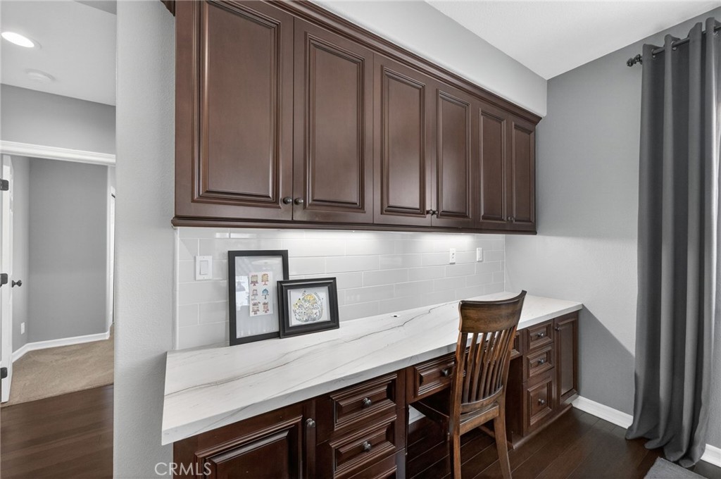 46093 Hunter Trail Temecula, CA 92592 - Photo 20 of 75