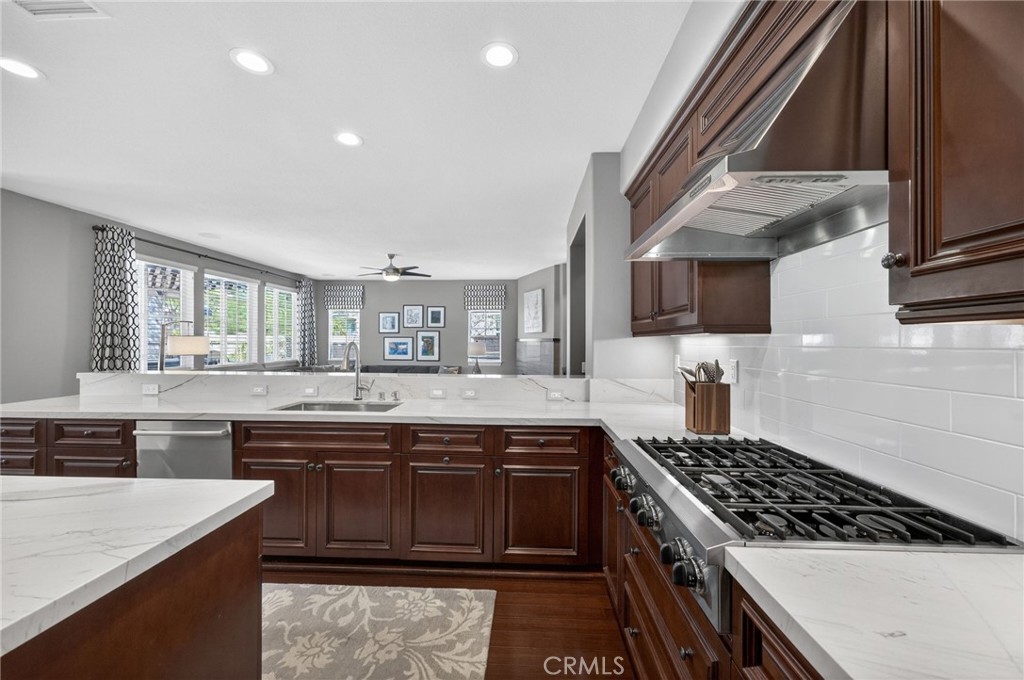 46093 Hunter Trail Temecula, CA 92592 - Photo 23 of 75